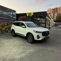 تیگو ۷ پرمیوم ۱۴۰۳