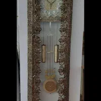 فروشنده و خریدار انواع وسایل برنز|بوفه، ویترین، کنسول|تهران, تهرانپارس غربی|دیوار