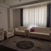 فروش مبل هفت نفره