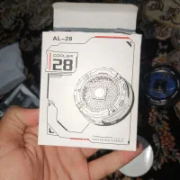 فن خنک کننده موبایل|لوازم جانبی موبایل و تبلت|چناران, |دیوار