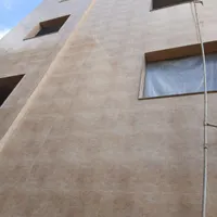 فروش آپارتمان ۱۳۰ متری ۳ خوابه در قاسمیه