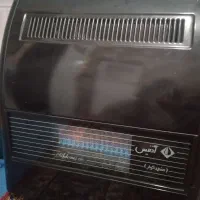 نصب سرویس تعمیر بخاری ابگرمکن تصفیه اب لباسشوی پمپ