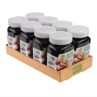 مدیر بازرگانی جهت صادرات مواد غذایی|استخدام بازاریابی و فروش|تهران, آبشار|دیوار