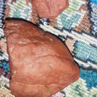 سنگ فروشی|کلکسیون اشیاء عتیقه|تهران, بازار|دیوار