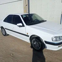 پارسtufمدل1400گازسیمی