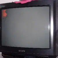 تلویزیون sony 2192