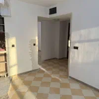 رهن وجاره آپارتمان در احمد حسینی|اجارهٔ آپارتمان|تهران, شهرک ولیعصر جنوبی|دیوار