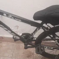 دوچرخه ویوا