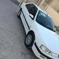 پارس دوگانه کارخانه