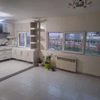 رهن‌ کامل/آپارتمان/بوستان