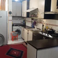 خوش-مرتضوی-55-مترنزدیک-مترو