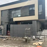 متال پانج،میکروسمنت،بتن اکسپوز،سمنت برد