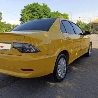 تاکسی برون شهری