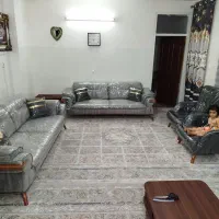 کاور دوزی مبلمان
