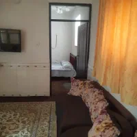 سوئیت-یک-خواب-شبانه