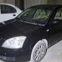 ام وی ام ۵۳۰ مدل ۹۳ بدون رنگ|خودرو سواری و وانت|مشهد, فارغ التحصیلان|دیوار
