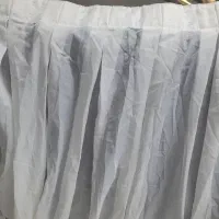 پرده