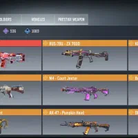 کالاف|کنسول، بازی ویدئویی و آنلاین|تهران, سید خندان (جلفا)|دیوار