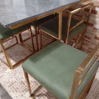 میز ناهار خوری