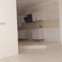 فروش تجاری مسکونی شهرک نظام|فروش آپارتمان|شیراز, کیان آباد|دیوار