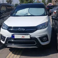 ایکس ۳۳ اتومات