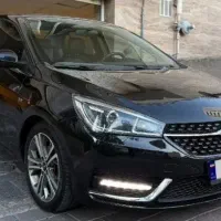 آریزو 5 مدل 99 شرایط اقساطی