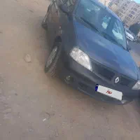 ال نودآخر۸۶|خودرو سواری و وانت|سنقر, |دیوار