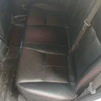 MVM 315 new S|خودرو سواری و وانت|قم, نخودی|دیوار