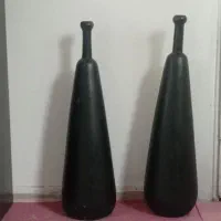 میل باستانی