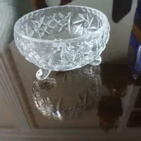 قندان توسکا ژاپنی|کلکسیون اشیاء عتیقه|مشهد, رضاشهر|دیوار