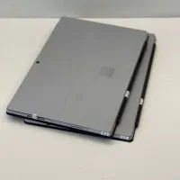 تبلت مایکروسافت 12.4 اینچی پرو Surface Pro 7 PLUS|تبلت|تهران, فلسطین (میدان انقلاب)|دیوار