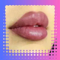 تخفیف ژل لب / مزو / بوتاکس و فیلر|خدمات آرایشگری و زیبایی|مشهد, احمدآباد|دیوار