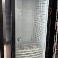 یخچال ایستاده ۶۰ سانت