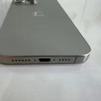 Iphone15promax256Zaa|موبایل|کرمانشاه, |دیوار