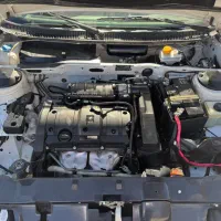 اس ال ایکس ۹۷|خودرو سواری و وانت|پاسارگاد, |دیوار