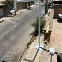 دوربین GTXامتحان کن /یکبارانتخاب/انتخاب آخر|دوربین مداربسته|اصفهان, سلطان‌آباد|دیوار