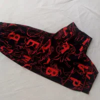 لباس نو|لباس|تربتحیدریه, جانبازان|دیوار