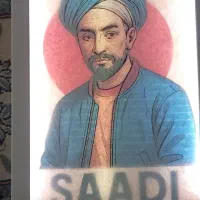 تابلو ال ای دی