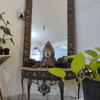 میز واینه