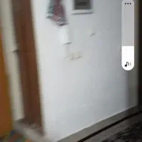 فروش آپارتمان ۹۰ متری ۲ خوابه|فروش آپارتمان|نیریز, |دیوار