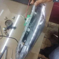 تعمیر ایسیو Ecu|خدمات موتور و ماشین|اهواز, حصیرآباد|دیوار