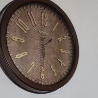 ساعت دیواری نو|ساعت دیواری و تزئینی|بومهن, |دیوار