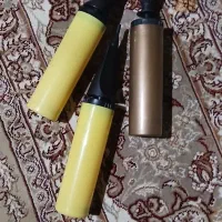 تلمبه بادکنک