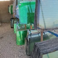 فروش قطعات استوک باکیفیت خودروهای ایرانی|قطعات یدکی و لوازم جانبی|تاکستان, |دیوار