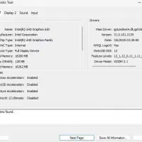 لپ تاپ دل|رایانه همراه|سمنان, |دیوار