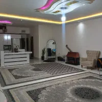 منزل مسکونی ابریشم 14 خیابون دانش|فروش خانه و ویلا|تربتحیدریه, بالا ولایت|دیوار