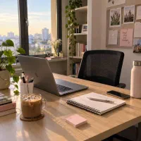 استخدام نیروی خدماتی