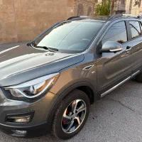 فروش هایما s5 1402