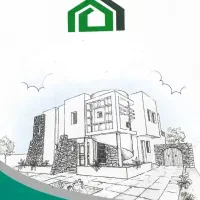 باغ-ویلایی-1000متری-دادگستری