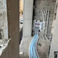 پیش فروس اپارتمان در نهالستان|پیش‌فروش املاک|ملایر, |دیوار